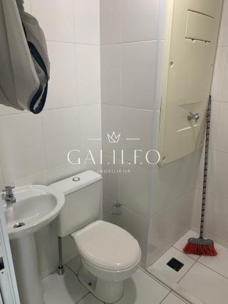 Apartamento em JARDIM CAMPOS ELÍSIOS, JUNDIAÍ - Foto 13