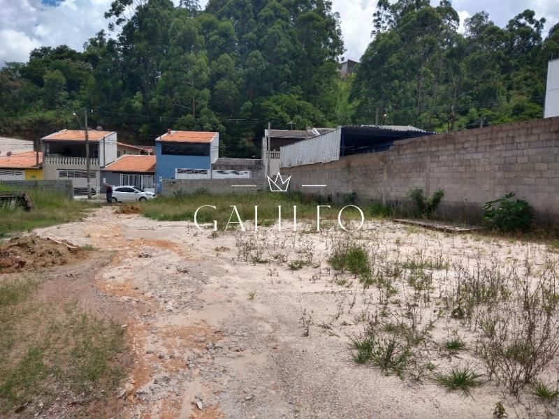 Terreno em JARDIM AMÉRICA, Várzea Paulista - TERRENO COMERCIAL E RESIDENCIAL A VENDA - JARDIM AMÉRICA 2 - VARZEA PAULISTA/SP - Foto 1