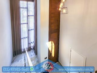 Casa em JARDIM NOVO MUNDO, JUNDIAÍ - Foto 20