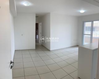 Apartamento em JARDIM GUANABARA, JUNDIAÍ - Foto 3