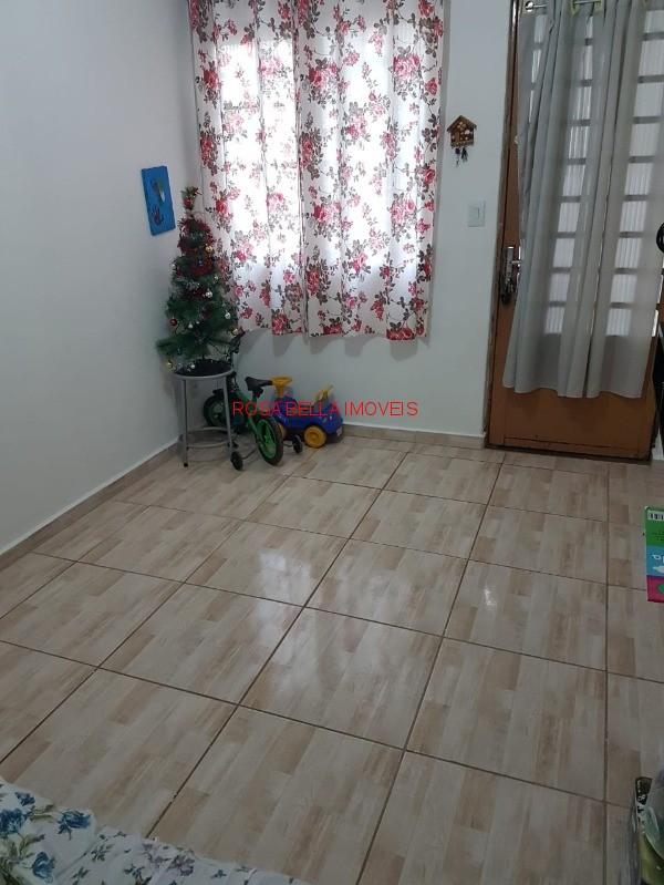 Apartamento em MORADA DAS VINHAS, JUNDIAÍ - Apartamento à venda em Jundiaí ? Morada das Vinhas - Foto 1