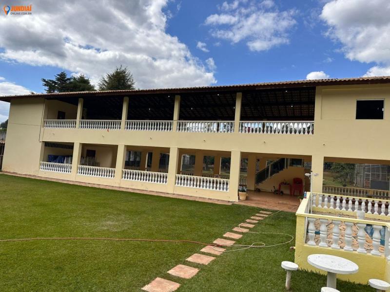 Chácara em , Jarinu - Chacara de eventos em Jarinu