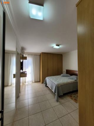 Casa em Chácaras Saudáveis e Encantadoras, Jundiaí - Foto 4