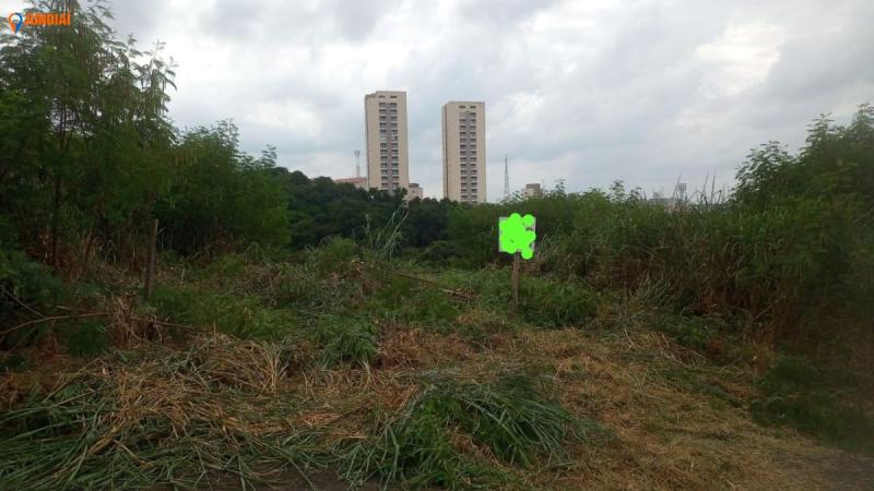 Terreno em Vila Dainese, Americana - TERRENO c/360m2 EM AMERICANA-SP. - Foto 1
