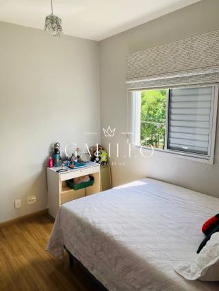 Apartamento em ENGORDADOURO, JUNDIAÍ - Foto 29