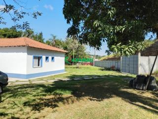Chácara em MATO DENTRO, JUNDIAÍ - Foto 9