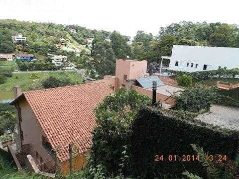 Casa em CAPITAL VILLE, JUNDIAÍ - Casa condomínio fechado em Jundiaí - SP - Foto 2