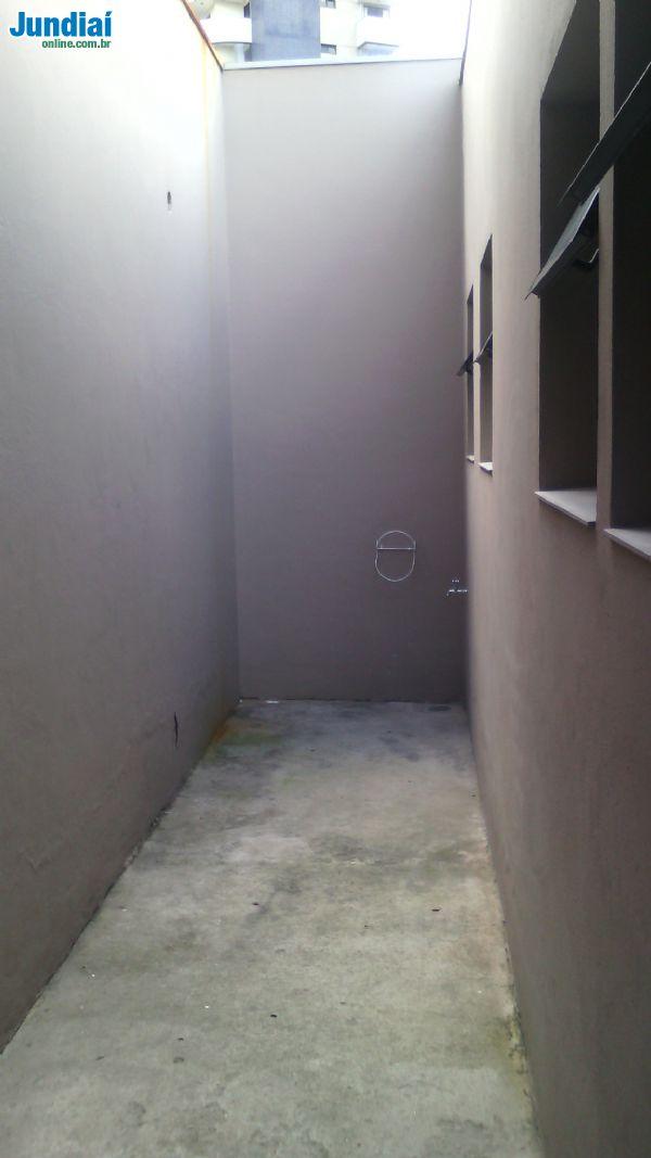 Comercial em Chácara Urbana, Jundiaí - Ótimo salão Comercial - Nível da Rua... - Foto 2