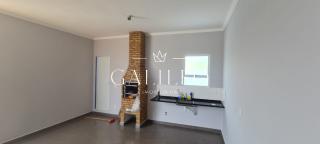 Casa em Primavera, Itupeva - Foto 11