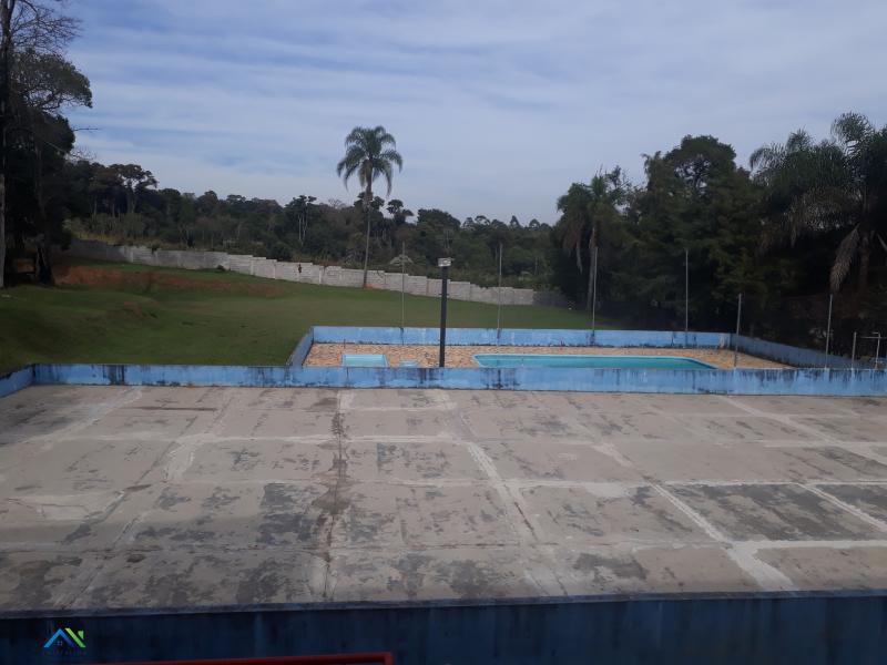 Chácara em NOVA ERA, ITUPEVA - Comprar chácara área terreno 24.250,00 m² área construída 1.500,00 Nova Era Itupeva SP Brasil. - Foto 1