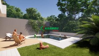 Casa em JARDIM CELESTE, JUNDIAÍ - Foto 11