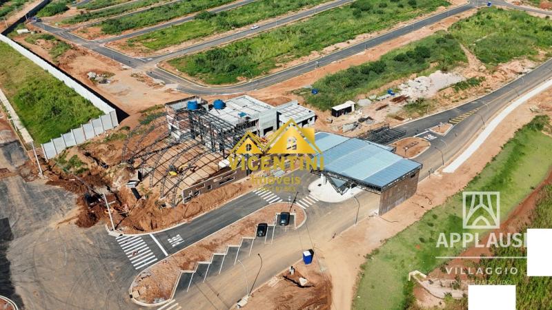 Terreno em ENGORDADOURO, JUNDIAÍ - terreno em ENGORDADOURO - Foto 1
