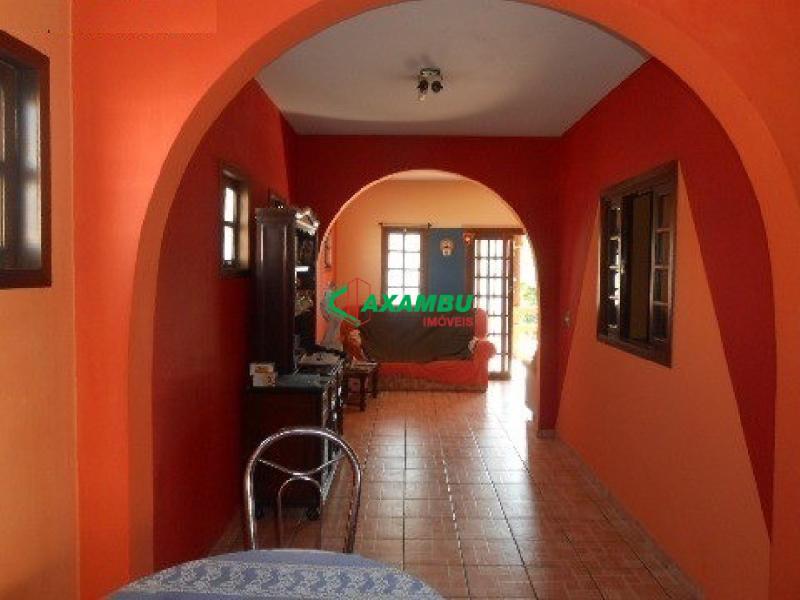 Casa / Sobrado Comercial em jardim das Orquideas, JUNDIAÍ - Casa a venda com 03 dormitórios, próximo a Rua do Retiro, Jundiaí - SP - Foto 2