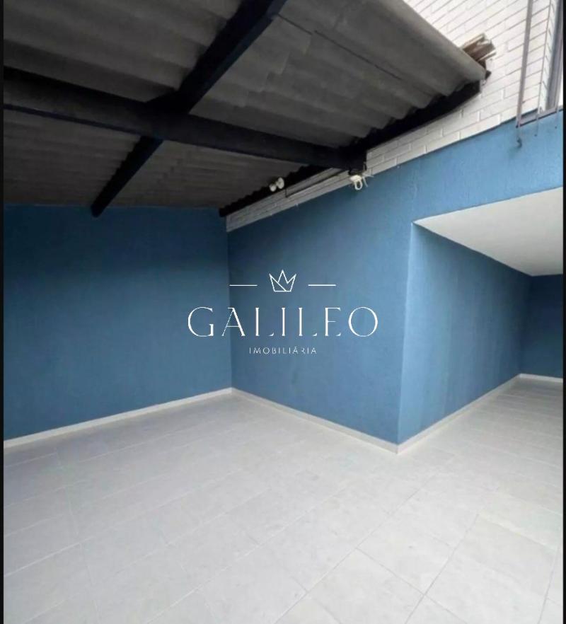 Casa em JARDIM BONFIGLIOLI, Jundiaí - Imperdível oportunidade: Casa à venda em Jundiaí-SP, Jardim Bonfiglioli, 3 quartos, 1 suíte, 2 salas, 3 banheiros, 3 vagas, 154m². - Foto 3