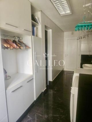 Apartamento em JARDIM CAMPOS ELÍSIOS, JUNDIAÍ - Foto 8