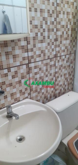sitio em ROSEIRA, JUNDIAÍ - Foto 23