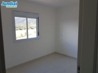 Apartamento em Eloy Chaves, Jundiaí - Foto 15