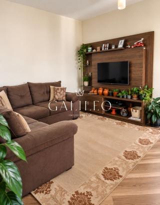 Apartamento em NOVA CIDADE JARDIM, JUNDIAÍ - Foto 3