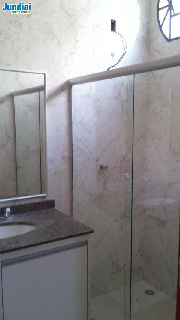 Casa em Vila Virgínia, Jundiaí - Ótima Residencia - Foto 2