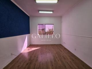 Comercial no CENTRO, JUNDIAÍ - Foto 19