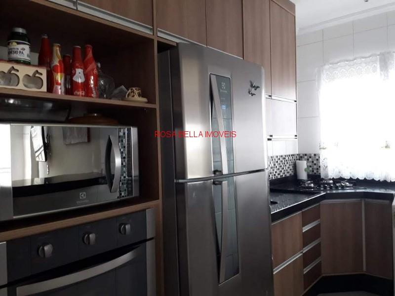 Apartamento em VILA NAMBI, JUNDIAÍ - Apartamento a venda em Jundiaí - Foto 2