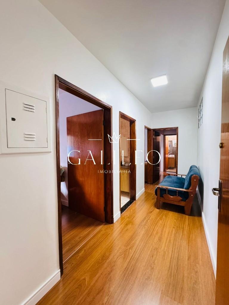 Casa em JARDIM LIBERDADE, Jundiaí - Imperdível! Casa à venda em Jundiaí-SP no Jardim Liberdade com 3 quartos, 1 sala, 2 banheiros, 3 vagas de garagem e 173m². - Foto 3