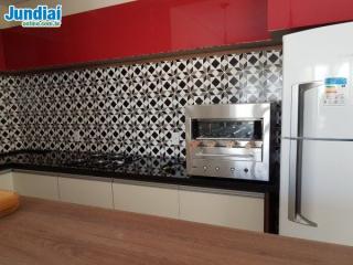 Apartamento em Eloy Chaves, Jundiaí - Foto 10