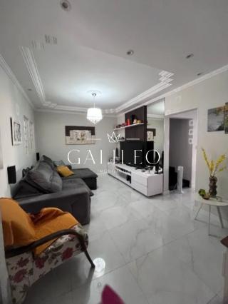 Casa em JARDIM SARAPIRANGA, Jundiaí - Foto 4