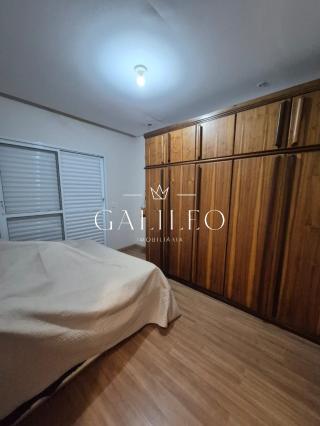 Casa em JARDIM DO LAGO, JUNDIAÍ - Foto 3