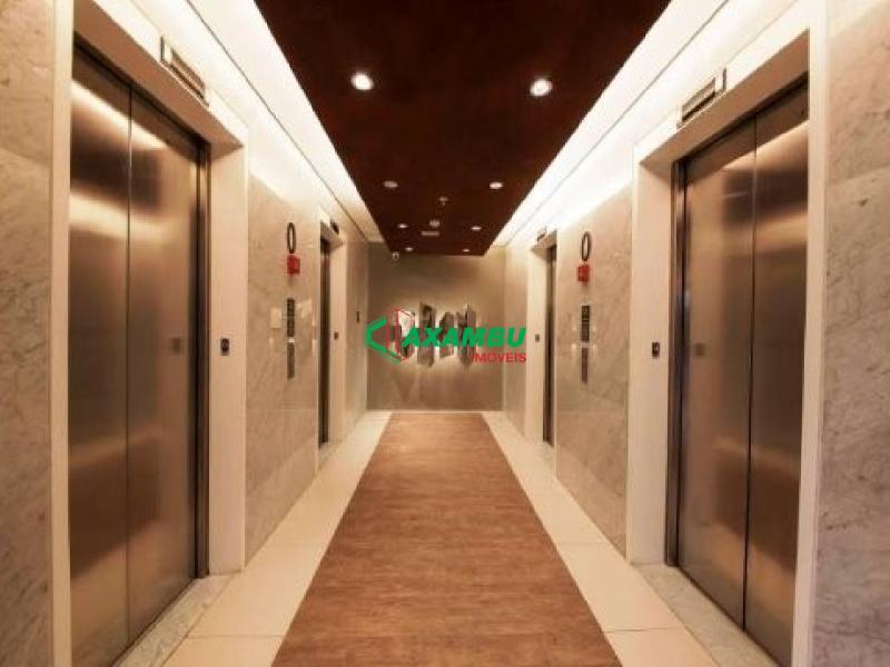 Comercial em ANHANGABAÚ, JUNDIAÍ - Conj.Comercial / Sala em ANHANGABAÃš - Foto 1