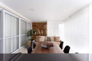 Apartamento em JARDIM SÃO BENTO, JUNDIAÍ - Foto 25