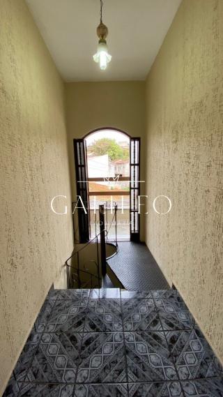 Casa em JARDIM VITÓRIA, CAMPO LIMPO PAULISTA - Foto 18