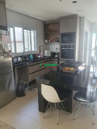 Casa em MIRANTE DA COLÔNIA, JUNDIAÍ - Foto 6