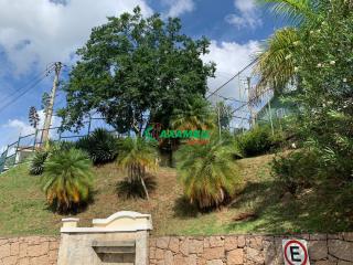 Casa em JARDIM COLONIAL, JUNDIAÍ - Foto 42