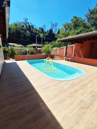 Casa em Roseira, Jundiaí - Foto 8