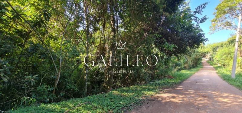 Terreno em CHÁCARA MALOTA, JUNDIAÍ - TERRENO Á VENDA EM AVENIDA MALOTA EM JUNDIAÍ -SP