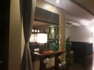 Apartamento em JARDIM ERMIDA I, JUNDIAÍ - Foto 13