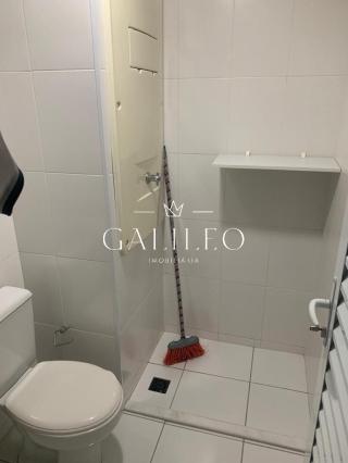 Apartamento em JARDIM CAMPOS ELÍSIOS, JUNDIAÍ - Foto 17