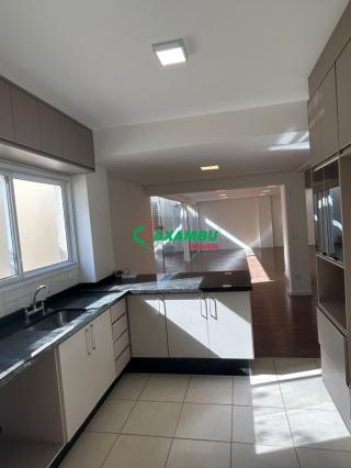 Casa em ENGORDADOURO, JUNDIAÍ - Foto 2