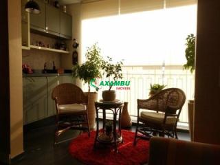 Apartamento em JARDIM ERMIDA I, JUNDIAÍ - Foto 6