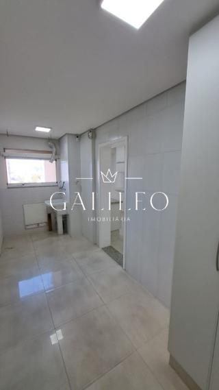 Apartamento em ANHANGABAÚ, JUNDIAÍ - Foto 2
