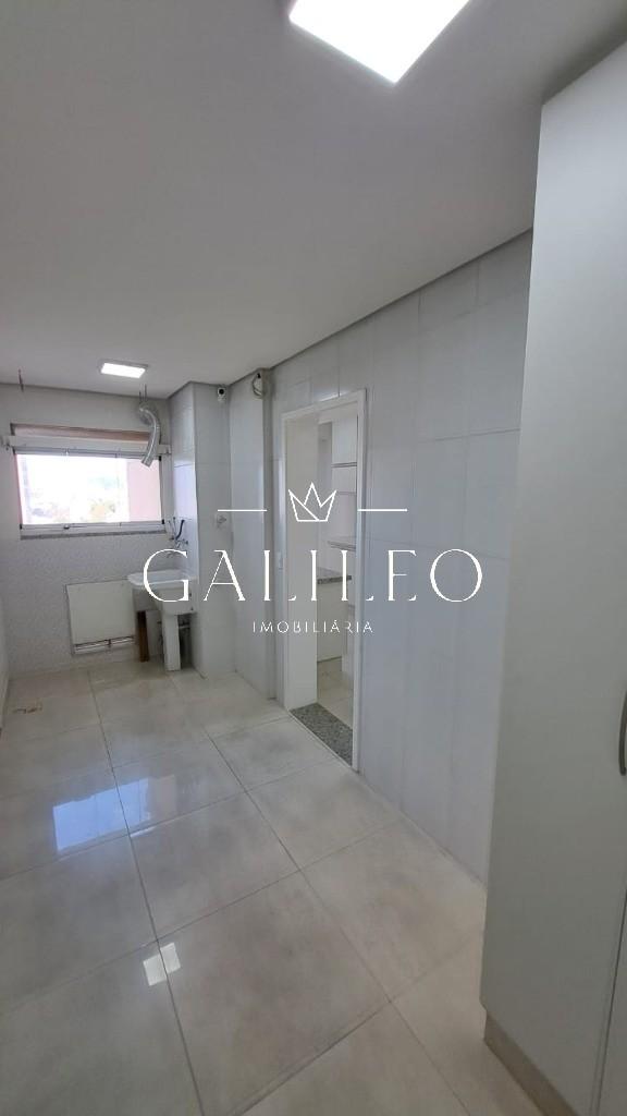 Apartamento em ANHANGABAÚ, JUNDIAÍ - Imperdível apartamento de 3 quartos com 3 suítes e 3 salas no Anhangabaú, Jundiaí-SP - 3 vagas na garagem! - Foto 2