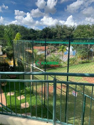 Casa em JARDIM COLONIAL, JUNDIAÍ - Foto 36