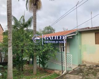 Casa em SANTA GERTRUDES, JUNDIAÍ - Foto 6