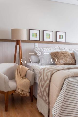 Apartamento em JARDIM SÃO BENTO, JUNDIAÍ - Foto 30