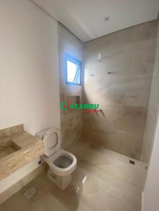 Casa em LOTEAMENTO RESERVA ERMIDA, JUNDIAÍ - Foto 14