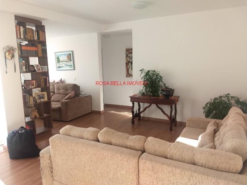 Apartamento em JARDIM ANA MARIA, JUNDIAÍ - APARTAMENTO À VENDA EM JUNDIAÍ - CONDOMÍNIO FOREST  - JARDIM ANA MARIA - Foto 1