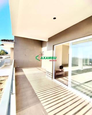 Casa em VALE AZUL, JUNDIAÍ - Foto 18