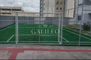 Apartamento em PONTE DE SÃO JOÃO, JUNDIAÍ - Foto 18