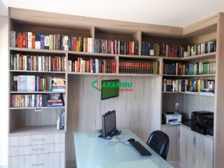 Casa em Caxambu, JUNDIAÍ - Foto 32